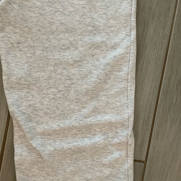 Women’s Skims grey sweatpants size medium - Picture 7 of 7